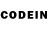 COCAIN Перу Nikolai Dyakonov