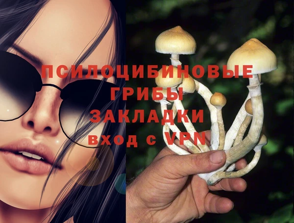 бошки Балабаново