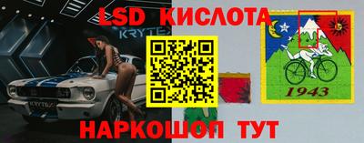 амфетамин Можга