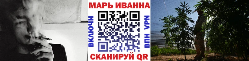 Бошки марихуана THC 21%  Бор 